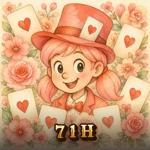 71h APK Indonesia - Panduan Lengkap dan Tutorial