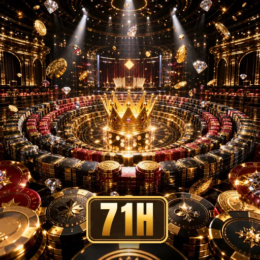 71h APK Indonesia - Panduan Lengkap dan Tutorial