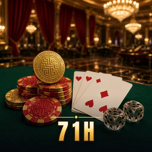 71h APK Indonesia - Panduan Lengkap dan Tutorial